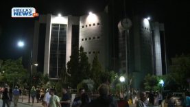 «Λευκή Νύχτα» στον Δήμο Ιλίου για τρίτη συνεχόμενη χρονιά: η διοργάνωση που έγινε θεσμός