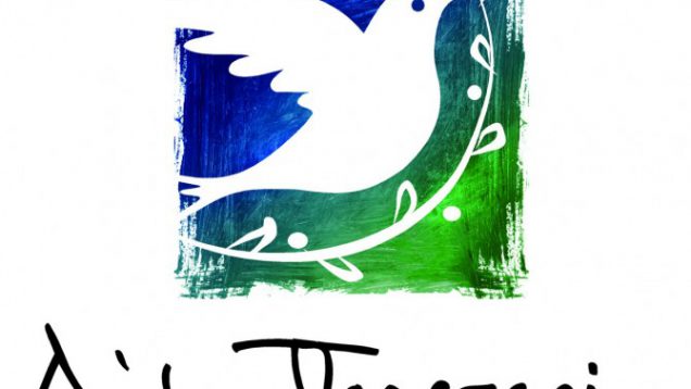 Δωρεάν εξετάσεις για τις Ιογενείς Ηπατίτιδες στο Δήμο Περιστερίου