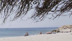 Δήμος Γλυφάδας: «Όλοι μαζί φροντίσουμε την παραλία»