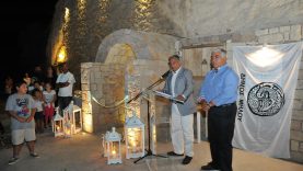 Μήλος: νέος προορισμός στον ευρωπαϊκό χάρτη ιαματικού τουρισμού