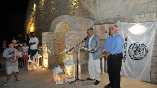 Μήλος: νέος προορισμός στον ευρωπαϊκό χάρτη ιαματικού τουρισμού