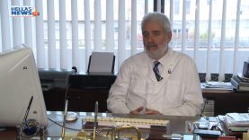 Παχυσαρκία και Διαβήτης. Ποιους κινδύνους κρύβουν για την υγεία ;