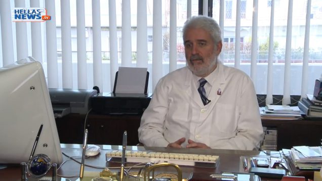 Παχυσαρκία και Διαβήτης. Ποιους κινδύνους κρύβουν για την υγεία ;