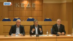 Αστικά στερεά απόβλητα  Μοντέλα διαχείρισης και ο ρόλος των Ο.Τ.Α