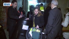 Δωρεάν κάδοι κομποστοποίησης για τους πολίτες από το Δήμο Αλίμου