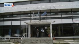 Αναβάθμιση εγκαταστάσεων του Δημοτικού κολυμβητηρίου Γλυφάδας