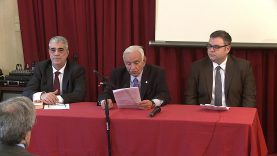 «Σύλλογος των Αθηναίων»: προσφυγή στο Ευρωπαϊκό Δικαστήριο Δικαιωμάτων του Ανθρώπου για τα Γλυπτά της Ακροπόλεως