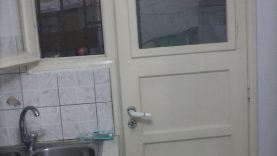 «Ασφαλείς στο Σπίτι» στο Δήμο Μοσχάτου-Ταύρου: ολοκληρώθηκε με επιτυχία το σχετικό πρόγραμμα