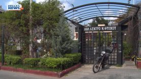 Φιλανθρωπική Κολυμβητική Εκδήλωση : «Κολυμπώ για τους άλλους» στο Δήμο Φιλοθέης – Ψυχικού