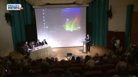 «Εγκληματικότητα και ανασφάλεια στην εποχή της κρίσης»: Ημερίδα με διακεκριμένους ομιλητές στο Δήμο Παπάγου – Χολαργού