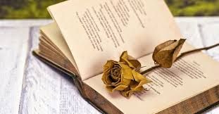 Στιχουργήματα μαθητών και παρουσίαση βιβλίου από το 2ο Λύκειο Χαλανδρίου