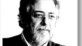 Ελεύθερο Πανεπιστήμιο Δήμου Πεντέλης: 4η Θεματική διάλεξη με θέμα «Η Διαφθορά ως εχθρός της Δημοκρατίας»