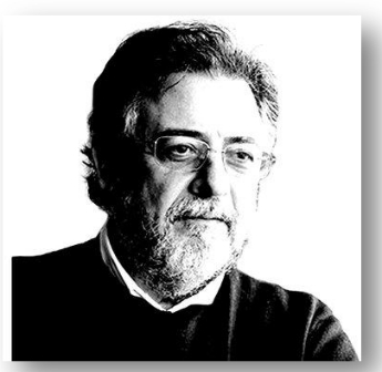 Ελεύθερο Πανεπιστήμιο Δήμου Πεντέλης: 4η Θεματική διάλεξη με θέμα «Η Διαφθορά ως εχθρός της Δημοκρατίας»