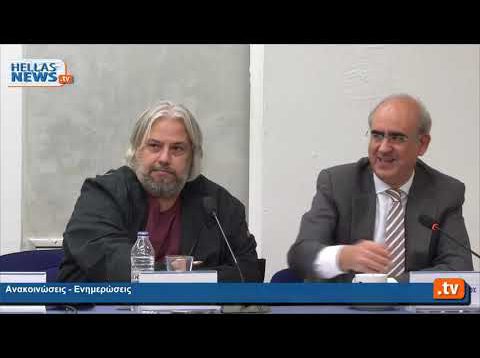 25 η Tακτική συνεδρίαση του Δημοτικού Συμβουλίου Kηφισιάς 27.11.19