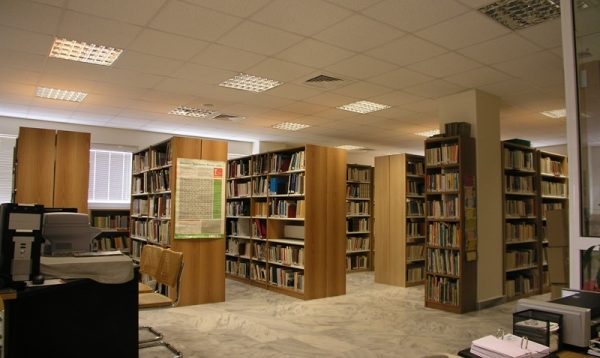 08243322f117997485804699cf93045c_L