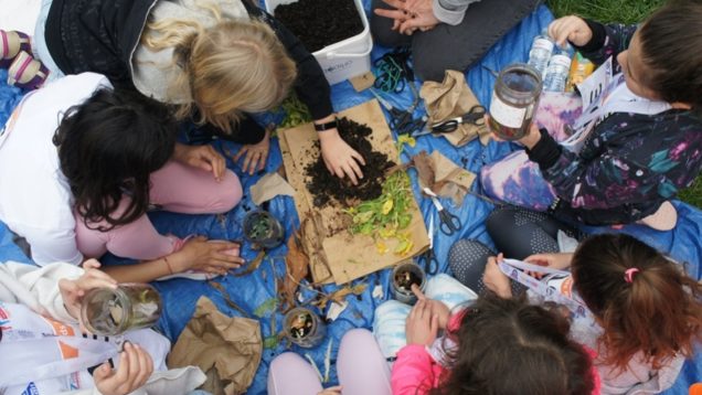 0a7009adccdbc4bb932a2049fac3c934_XL