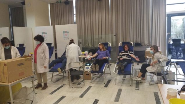 1708346627103-1024×768