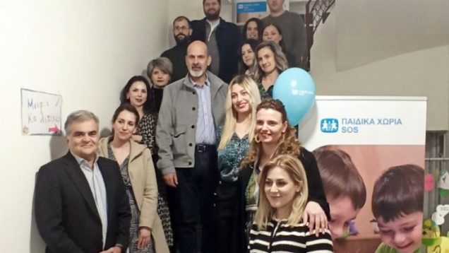 20240220-Μπονάνος_Παδικά-χωριά-SOS