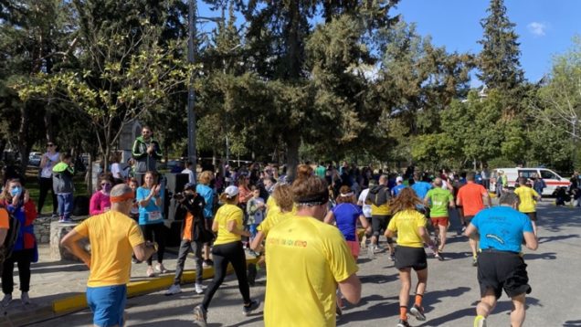 27e7bc773dc0a40360706c764653967b_XL