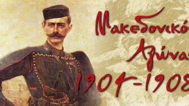 2d3601ba2be461d1353d3a52d45329a5_XL