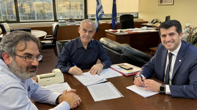 414568023_915087523358677_6779143306952497353_n_0