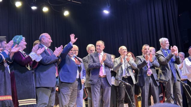 420178748_7691889120830991_8739382396162918731_n