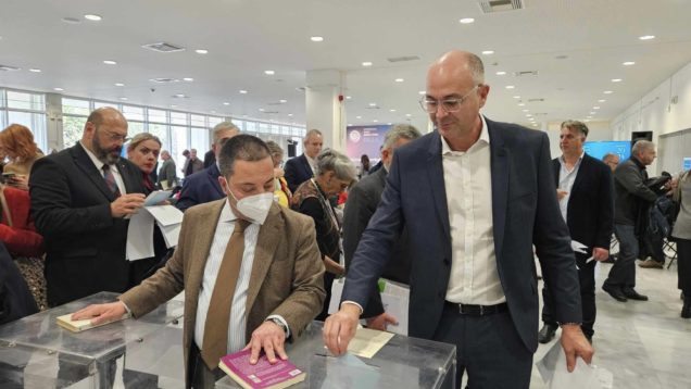 427970893-3585676801675475-8900069270208182626-n