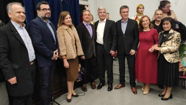 428600212_1093941525266922_5093667847126822777_n-768×576