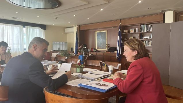 429484915_122135302232046561_1132701533601581172_n