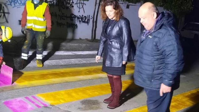 5fce8baa-ec1a-4503-94aa-766749898c2b