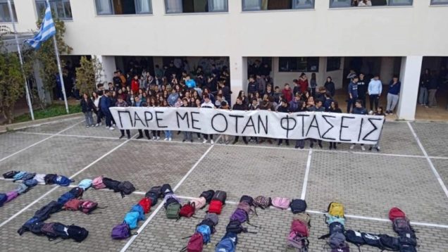 6b16fdb01bd4b3abb441c868bafc2498_XL