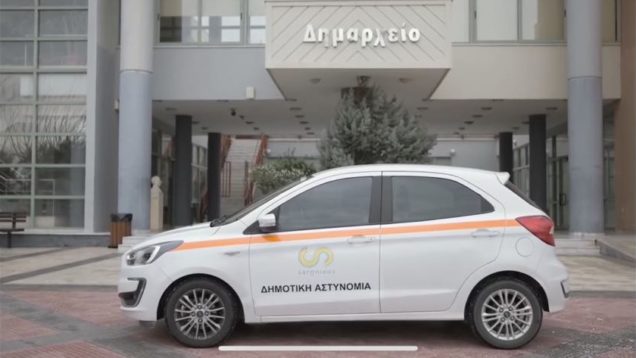 6be584a0-09e8-41e7-8bb3-46549fb7578d-1