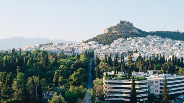 Athens-TGR-Sustainability-38