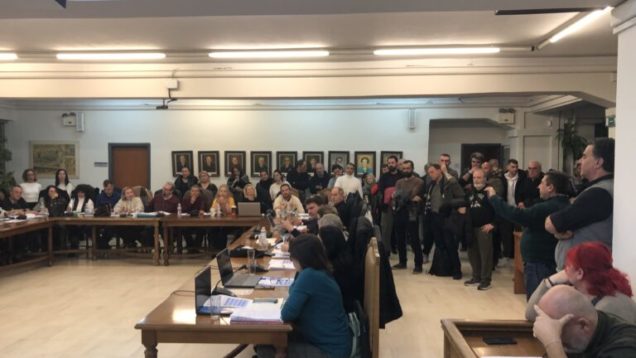 DAD IMG_2068-768×576