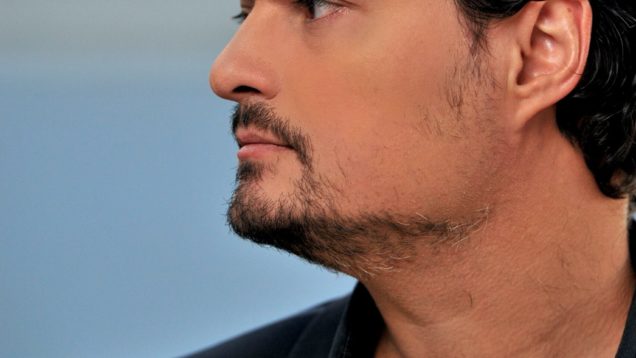 George_Petrou_©I_Sakalak_s-2-scaled