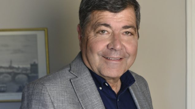 ΙΩΑΝΝΗΣ ΗΛΙΑΣ