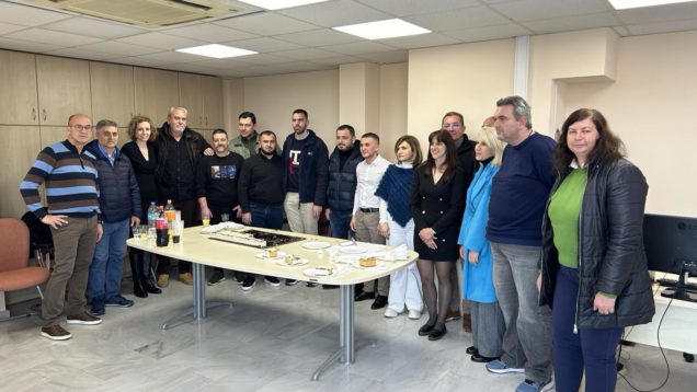 IMG-6929926227e3fdb58baa4540349c0873-V