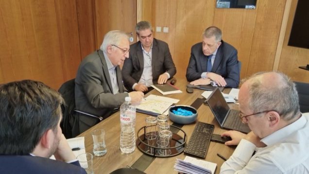 IMG_20240222_145450_1600x1200-1024×651