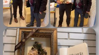 WhatsApp-Image-2024-02-16-at-13.07.29-1