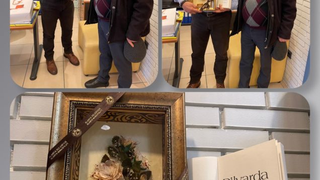 WhatsApp-Image-2024-02-16-at-13.07.29-1