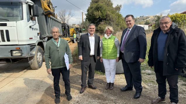 aidonis-lofos-pallinis (1)