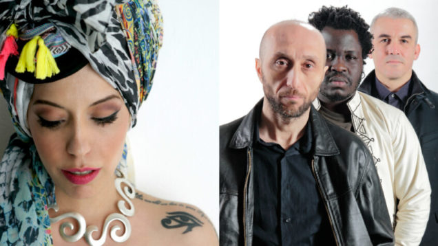 content-_2_.jfif_-1-1024×478