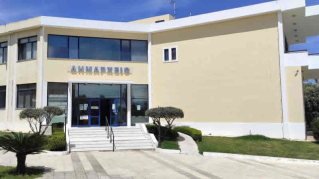 dimotiko_symvoulio_rafinas