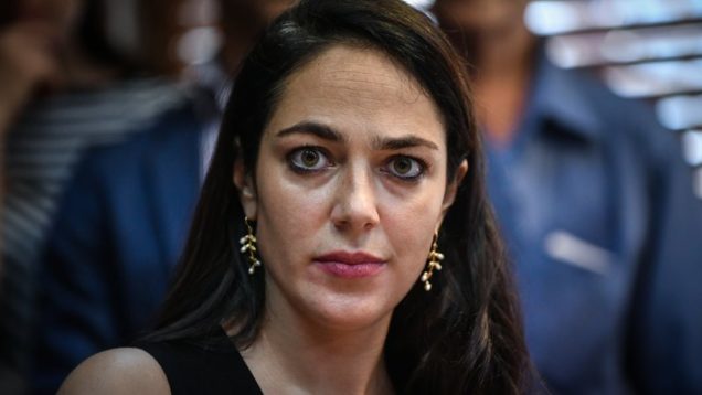 domna-mixailidou4_iefimerida