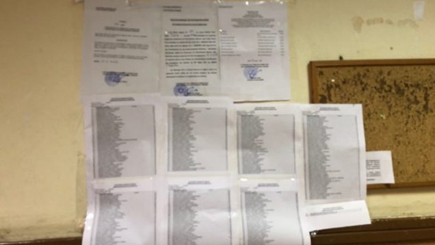 eklog_protod-696×522