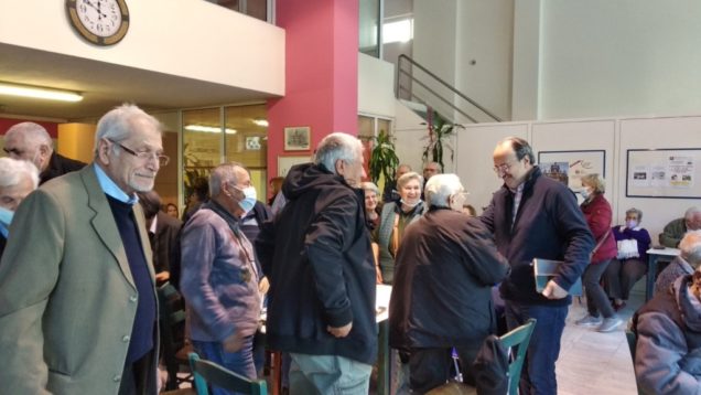 episk-kapi-1024×576