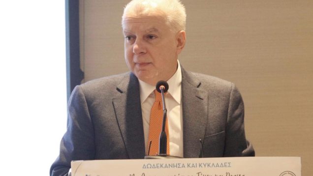 kampourakis_naigaiou