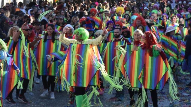 karnavali23-57-1024×684-1