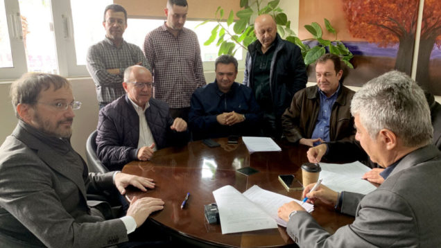 symvasi-anaplasi-makris-3-1024×768