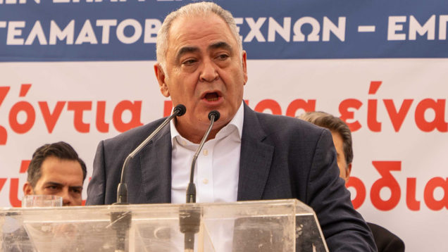 xatzitheodosiou_diamartiria